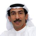 ويأخذنا الخيال إلى تخومه