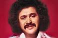 Dave's Diary - 19/10/06 - Freddy Fender Obituary