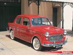 Wanted: Fiat 1100: Bangalore - Team-