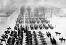 FrancoPrussianwar.com Franco-Prussian war 1870-