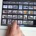 APPLE-thumbStandard.jpg