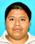 Jalil F. Lujan Ayon