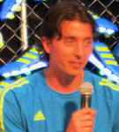 Which featured Jonjo Shelvey,