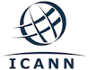 ICANN pronunciation
