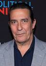 Ciaran hinds pronunciation