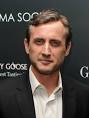 Dan Abrams Elisabeth Rohm