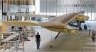 Airlines Fret as Emission Rules in Europe Are Set to Kick In ...