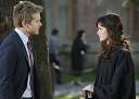Gilmore Girls Pictures, Matt Czuchry Photos, Alexis Bledel Pics