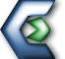 Find People Fast - Free Preview - DOBsearch.