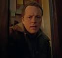 Steven Culp is Zachary Hayden