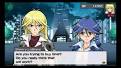 Image result for yu gi oh dating sim