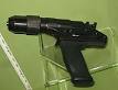 Captive bolt pistol - Wikipedia, the free encyclopedia