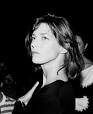 Jane Birkin - Wikipedia, the free encyclopedia