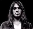 The Dave Page