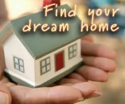 FIND YOUR DREAM HOME@FILINVEST HAVILA