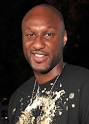 Lamar Odom news, photos and more on UsMagazine.