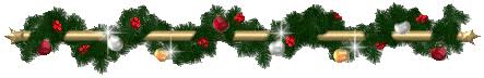 http://t3.gstatic.com/images?q=tbn:ANd9GcQ2xHugC_LNZudi6eIdlalgYSODUTGZGrwTyw8AalfcgiK-B6bdrA