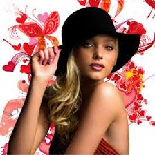 косметические средства