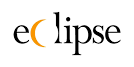 Eclipse Support