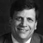 Richard D. Phillips is Senior