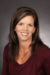 Michelle Meyer Age:47