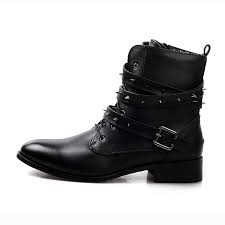 Popular Military Dress Shoes-Buy Cheap Military Dress Shoes lots ...