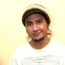 GAmbar artis musik