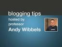 How to Add Your Blog Feed to Your Facebook Profile   Everything