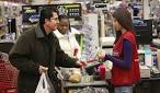 Which Stores Price-Match Their Own Websites - and Which Ones Won't
