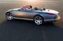 Renault Nepta | Concept Cars