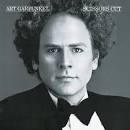 Art Garfunkel - Bright Eyes Lyrics