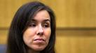 Jodi Arias trial: Transcripts of secret testimony released - CBS 5.