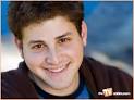 david blue cliff ugly betty
