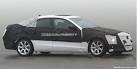 2013 CADILLAC ATS Tips The Scales, Causes Rethink: Report