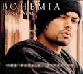 Download Bohemia songs