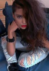 ModelMayhem.com - Aisha Ansari - Model - Manchester, England ... - 1715993913_m
