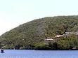 250px-Chacachacare.JPG
