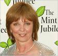 Hey Nora Roberts…