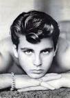Fabian and Bobby Rydell