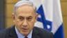 Netanyahu warns Iran deal could threaten the survival of Israel.