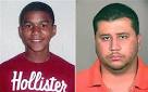 Bill Cosby: 'guns to blame, not race in Trayvon Martin case ...