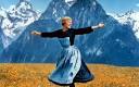 Austrians get a taste for 'kitschy' SOUND OF MUSIC at last - Telegraph