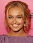 Hayden Panettiere - Wikipedia, the free encyclopedia