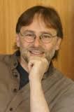 Markus Zeiler. Pädagogischer Mitarbeiter - images?q=tbn:ANd9GcQ32h4TUW56YRrIuxEFC2b8q11ffZ3NzUD51bt-U2EIHJKA9aDN