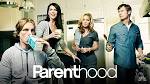 Parenthood en streaming - DpStream
