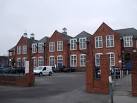 are held in Adult Nursing, - via Daymix