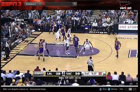  How you can watch the games stay through the Web?