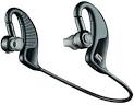 Bluetooth Headsets | CrackBerry.