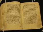 Did Jesus Christ Really Exist? Proving Jesus Without the Bible ...