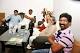 New govt likely in Jharkhand soon
